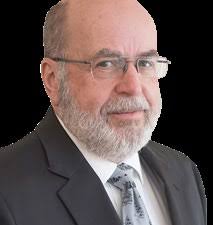 A GUIDE TO YOUR HEALTHY LIFE