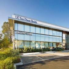 Does urgent care have gynecology. Uc San Diego Health Villa La Jolla Drive Specialty Clinic Urgent Care Lab