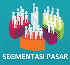 We did not find results for: Cara Segmentasi Pasar Dan Contohnya Pengadaan Eprocurement