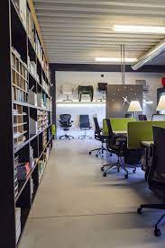 Durante Ufficio Arredamento Per Ufficio Ufficio Arredamento