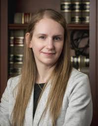 Stewart Bell Injury Lawyers