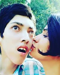 मैंने साड़ी क्या पहनी ,ख़ुद से ही प्यार हो गया !😊 .. . [ Fashion Sense,  Style Icon, Confidence, Elegance, Grace, Charm, Poise, Self-assured,  saree,Timeless Beauty. ] . @mansa_jimmy love your voice 😊