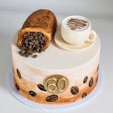 From nifty pet houses to hilarious tees and even chic water bowls, there's something here for just about any dog. Adult Birthday Cakes Blue Lace Cakes