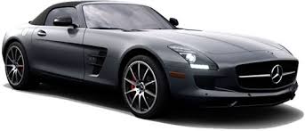 Find your perfect car with edmunds expert reviews, car comparisons, and pricing tools. 2014 Mercedes Benz Sls Amg Gt Roadster 2 Door 2 Seat Hardtop Roadster Priced Under 208 000 Mercedes Benz Hardtop Roadster Specs Price Mileage Pollution And Crash Test Ratings