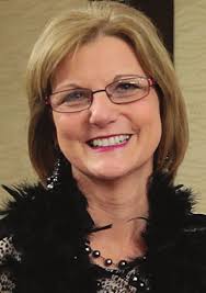 Monroe County Health Department Showcases Maternal-Fetal Telemedicine  Capabilities