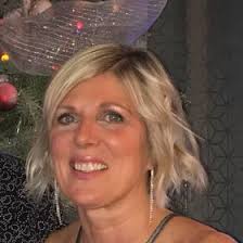 Nancy Rouillard (lablonde12)