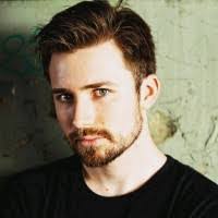 Kyle Northrup's Instagram, Twitter & Facebook