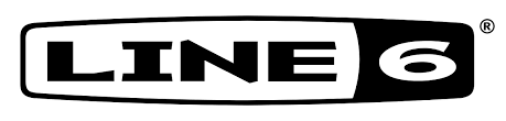 File:Line 6 logo.svg - Wikimedia Commons