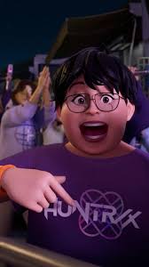 Sony Pictures Animation