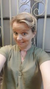 The International Bar, Dublin