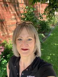 Was it too dark or did you like the color combination? I liked it!  Inspiration: