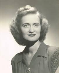 Pauline "Polly" Cornelius Eubanks