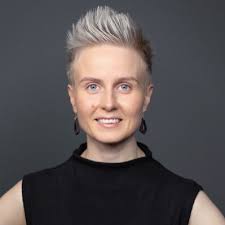 Jade Holmes (Dixon) (@jadio)