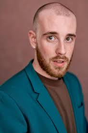 Friday the 13th: Vengeance (2019)