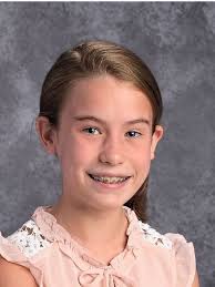 SCHOOL NEWS: January 20, 2019