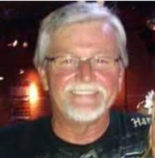 Steven Darling Obituary