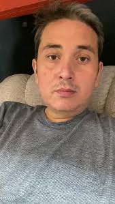 Liza Karina Viscovich Siitari