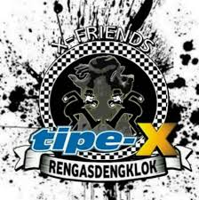 Tp tidak di pungkiri ukuran costum juga tersedia, dari segi fungsi tentu sangat berperan penting dalam meningkatkan keuntungan baik finansial maupun non finansial. X Friends Rengasdengklok Home Facebook