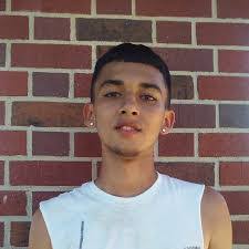 James Irby's Instagram, Twitter & Facebook