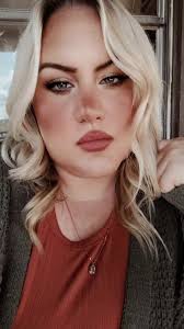 This man's voice is 🔥😍🤯❤️‍🔥 Love how raw and soulful it is ❤️‍🔥 ...