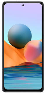 Xiaomi Redmi Note 11 Pro 2023 Price in ...