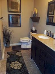 While not as soft as cotton, nylon is still a very comfortable option and is perfect for any bathroom. Small Bathroom Rugs Online Discount Shop For Electronics Apparel Toys Books Games Computers Shoes Jewelry Watches Baby Products Sports Outdoors Office Products Bed Bath Furniture Tools Hardware Automotive Parts