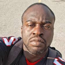 🤣🤣🤣🤣🤣🤣🤣🤣🤣🤣