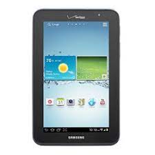 Then type 2 or 3 to reset password or pin. How To Unlock Samsung Galaxy Tab 2 7 0 I705 Sim Unlock Net
