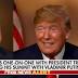 Media image for trump putin press conference from Yahoo Entertainment