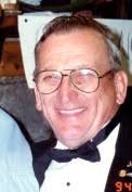 Obituary for William S. Liebl
