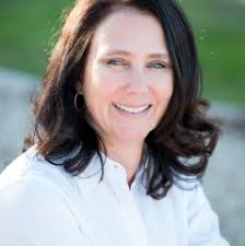 Brenda Young | ASU Search