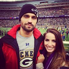 Peter has 6 jobs listed on their profile. Brittany Hansen And Peter Kraus The Bachelorette