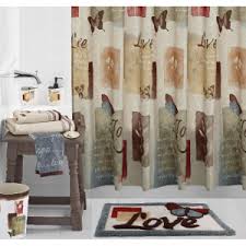 Bathroom accessories sets walmart hometrends jacquard hand towel. Bath Rugs Sale Walmart From 3 Extrabux