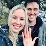 Reviews for Michelle Chartrand Photography