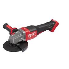 Why doesn't milwaukee make a battery powdered belt sander? Cordless Grinders Polishers Milwaukee Tools Milwaukee Tools Europe