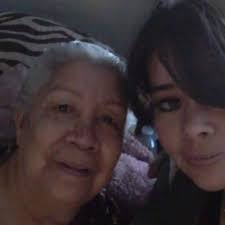 Fundraiser by ENEMILLAS PADILLA : Ana's Funeral