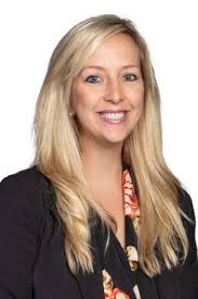 FY 2025 Proposed Budget by City of Temple