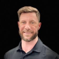 Ryan Vidal's Instagram, Twitter & Facebook