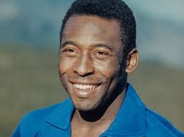 Pele