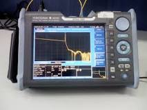 Optical time-domain reflectometer - Wikipedia