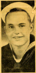 Accidents and Incidents