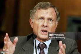 15 Peter Allgeier Photos & High Res Pictures