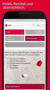 Wer vor kurzem eine bestellung im internet in der regel liefert der paketdienst gls die pakete von montag bis freitag in der zeit zwischen 08:00 uhr morgens bis um 18:00 uhr abends aus. Dpd Lieferzeiten Wie Lange Und Wird Auch Samstags Geliefert