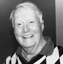 Obituary information for Cornelius F. McGillicuddy Jr.