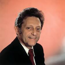 Dalli Dalli“: Das wurde aus dem Team der Show