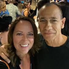 New medical office building in Zephyrhills