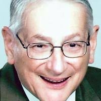 Obituaries for Friday, December 28, 2018