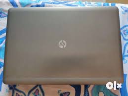 In order to facilitate the search for the necessary driver, choose one of the search methods: Hp Probook 4440s Computers Laptops 1629762365