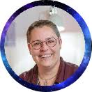 Hypnothérapeute Beaune : les meilleurs praticiens en hypnose à Beaune