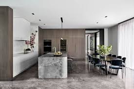 Looking at kitchen trends that are timeless only, here are the ones that will. Timeless Kitchen Trends That Matter
